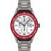 Tag Heuer Connected SBF8A8015-10BF0608